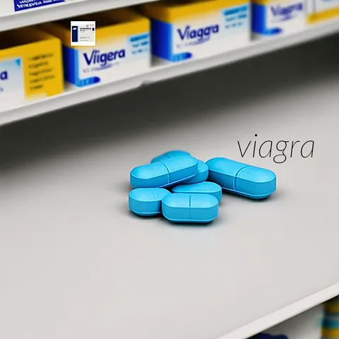 Viagra para mujeres sin receta